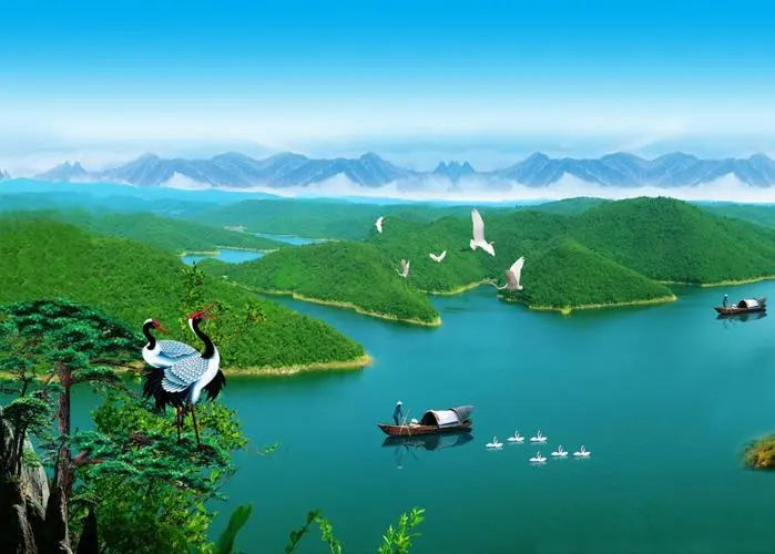 智能工业智能